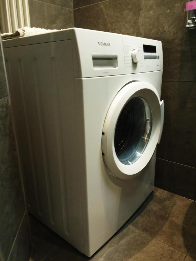 Apartament Athens 130 Zewnętrze zdjęcie